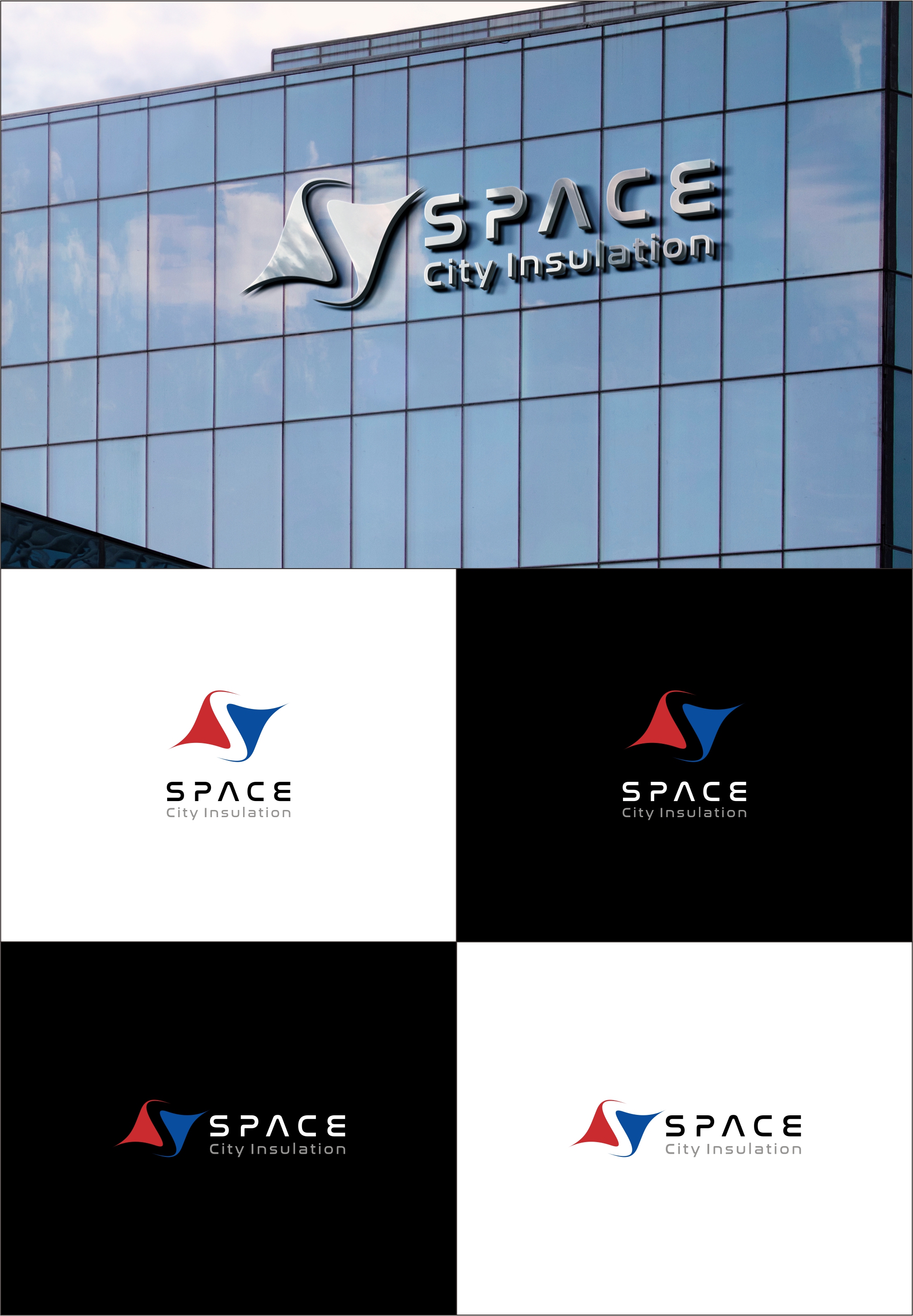 Design de Logo par Student_art pour ce projet | Design #29824809