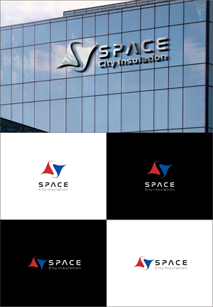 Logo Design by Student_art for this project | Design: #29824809