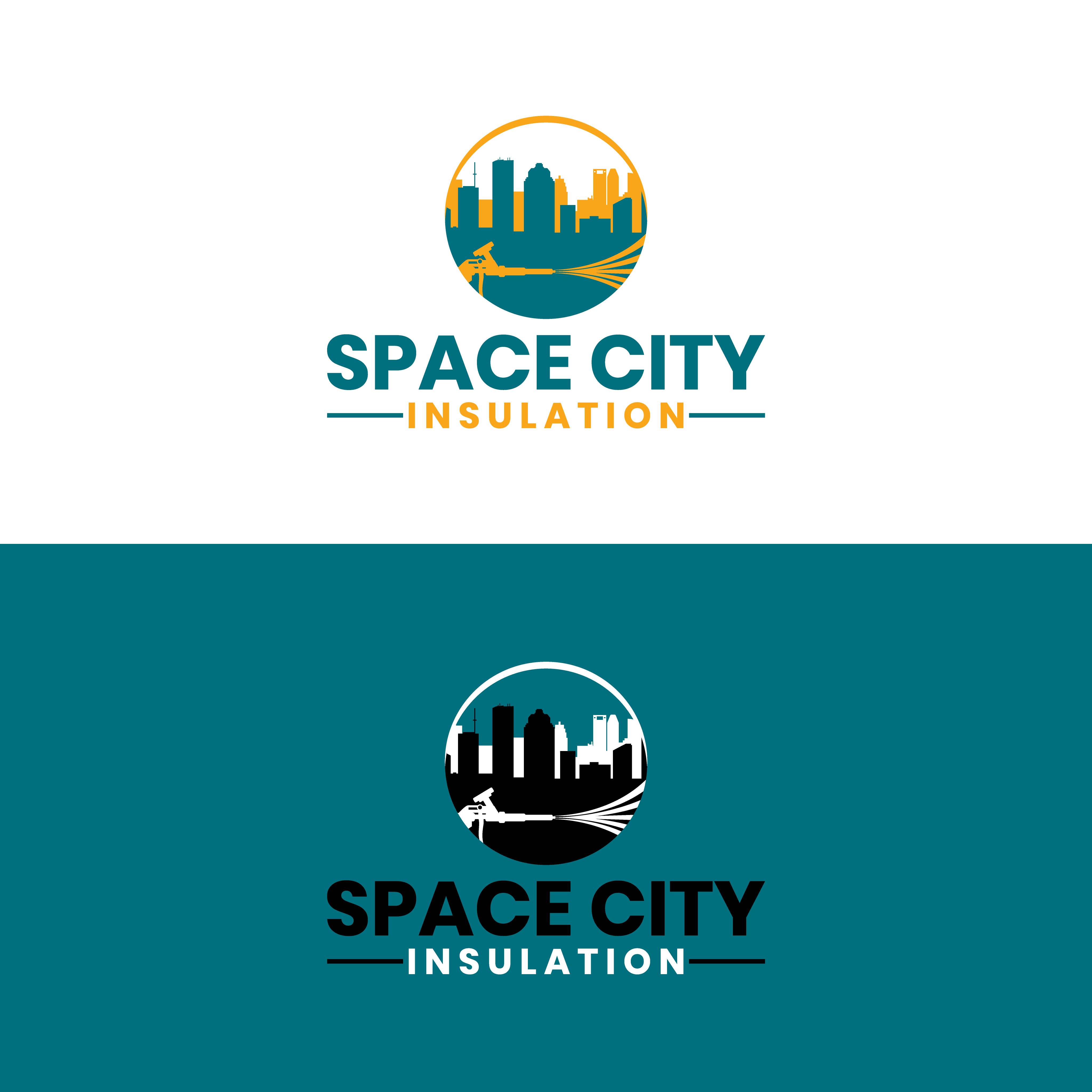Logo Design by Design Element for this project | Design #29822682