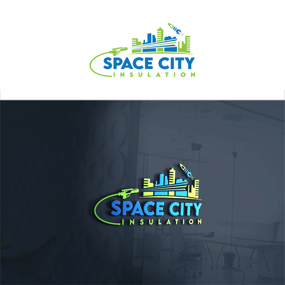 Design de Logo par RA-bica pour ce projet | Design #29823716