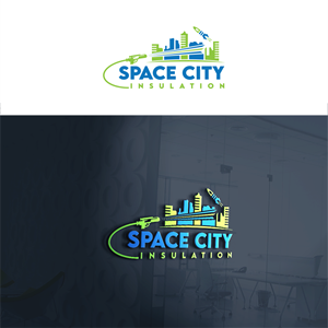 Logo-Design von RA-bica für dieses Projekt | Design: #29823716