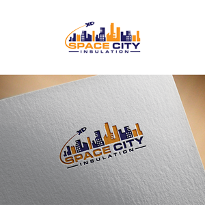 Logo-Design von RA-bica für dieses Projekt | Design: #29823717