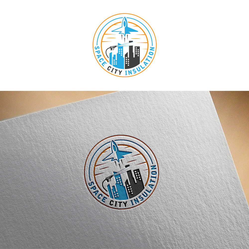 Logo Design by RA-bica for this project | Design #29823718