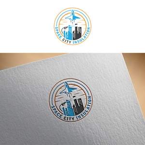 Logo-Design von RA-bica für dieses Projekt | Design: #29823718