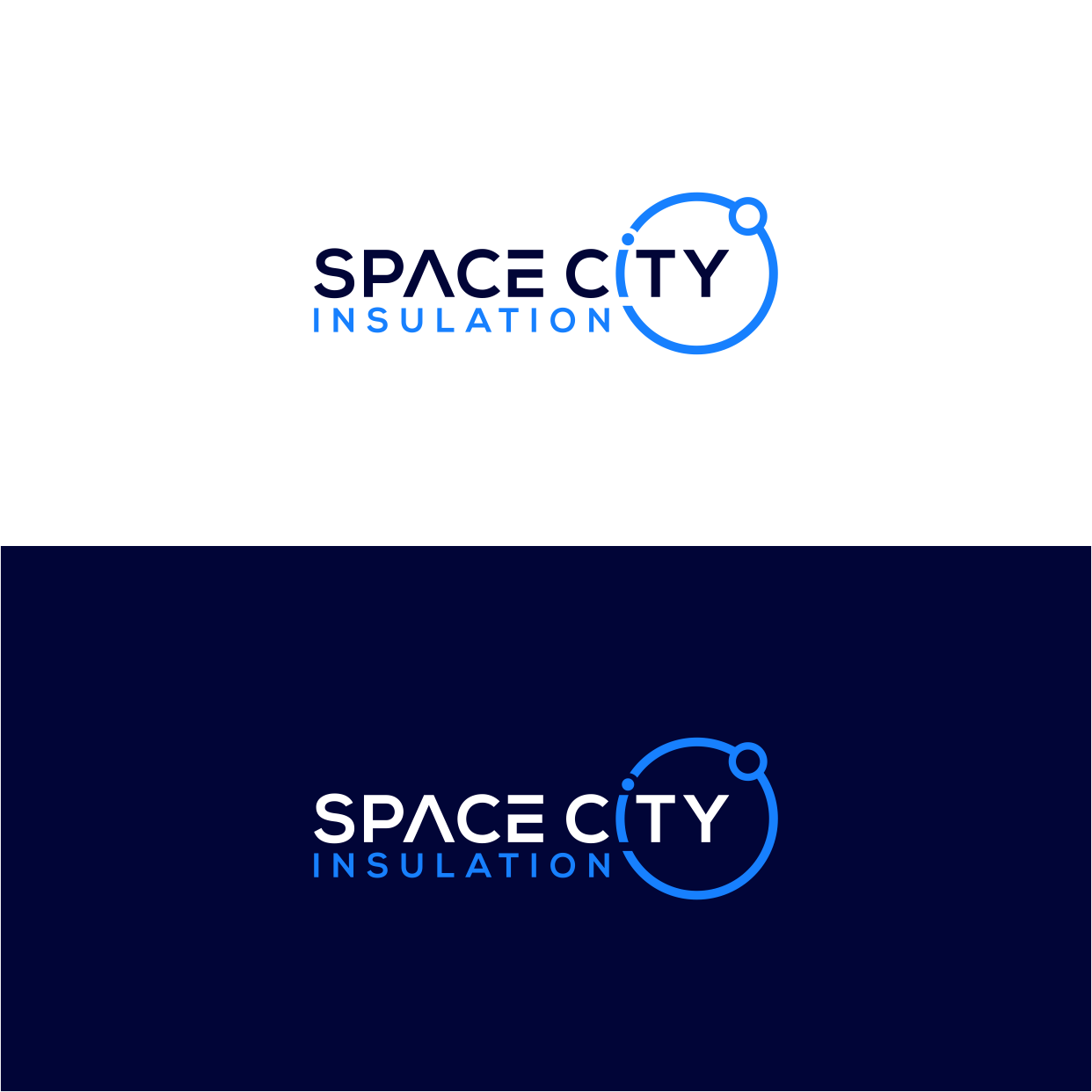 Logo Design by Kaze56 for this project | Design #29823350