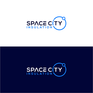 Logo-Design von Kaze56 für dieses Projekt | Design: #29823350