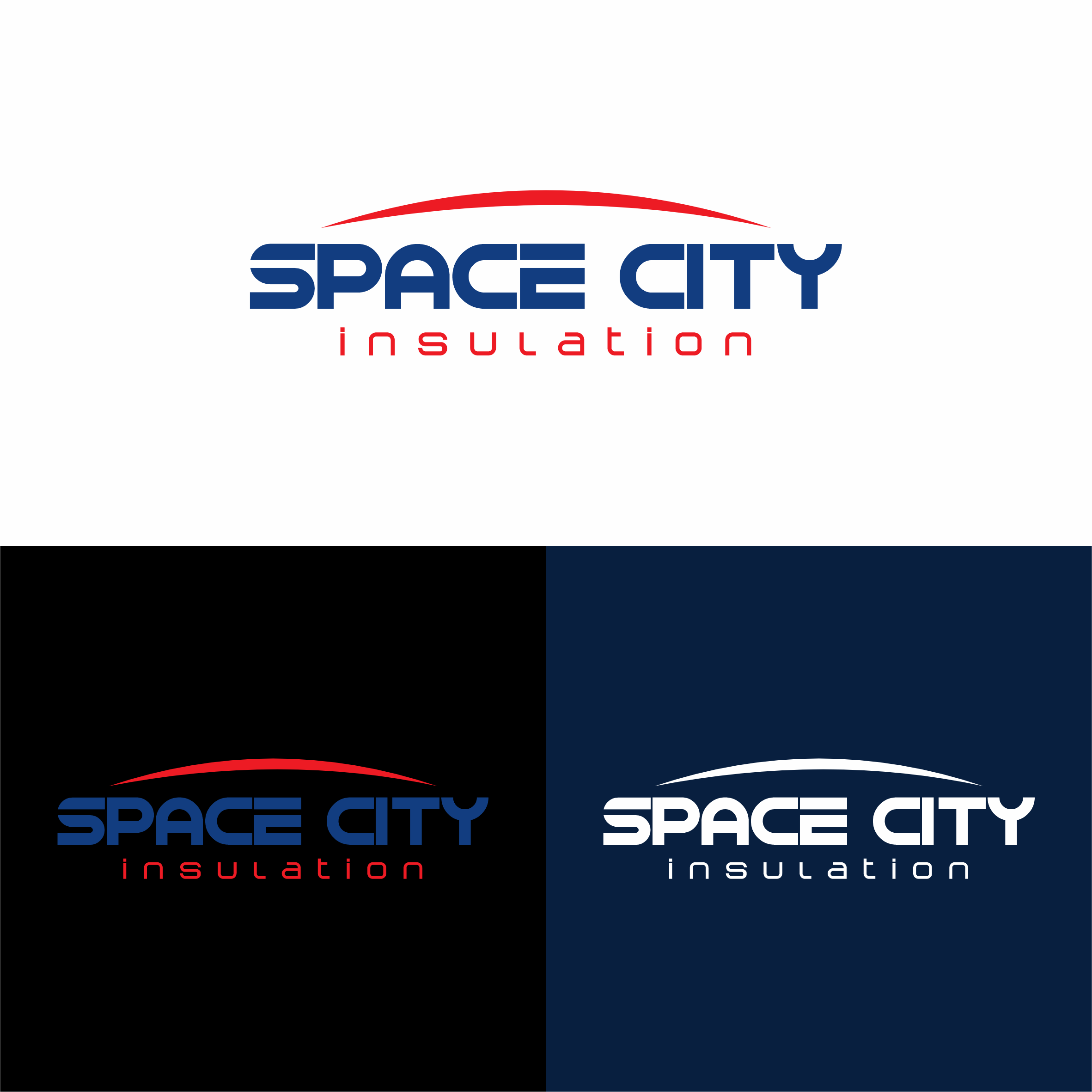 Diseño de Logo por Design by Nilahm para este proyecto | Diseño #29822257