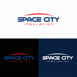 Logo Design by Design by Nilahm for this project | Design: #29822257