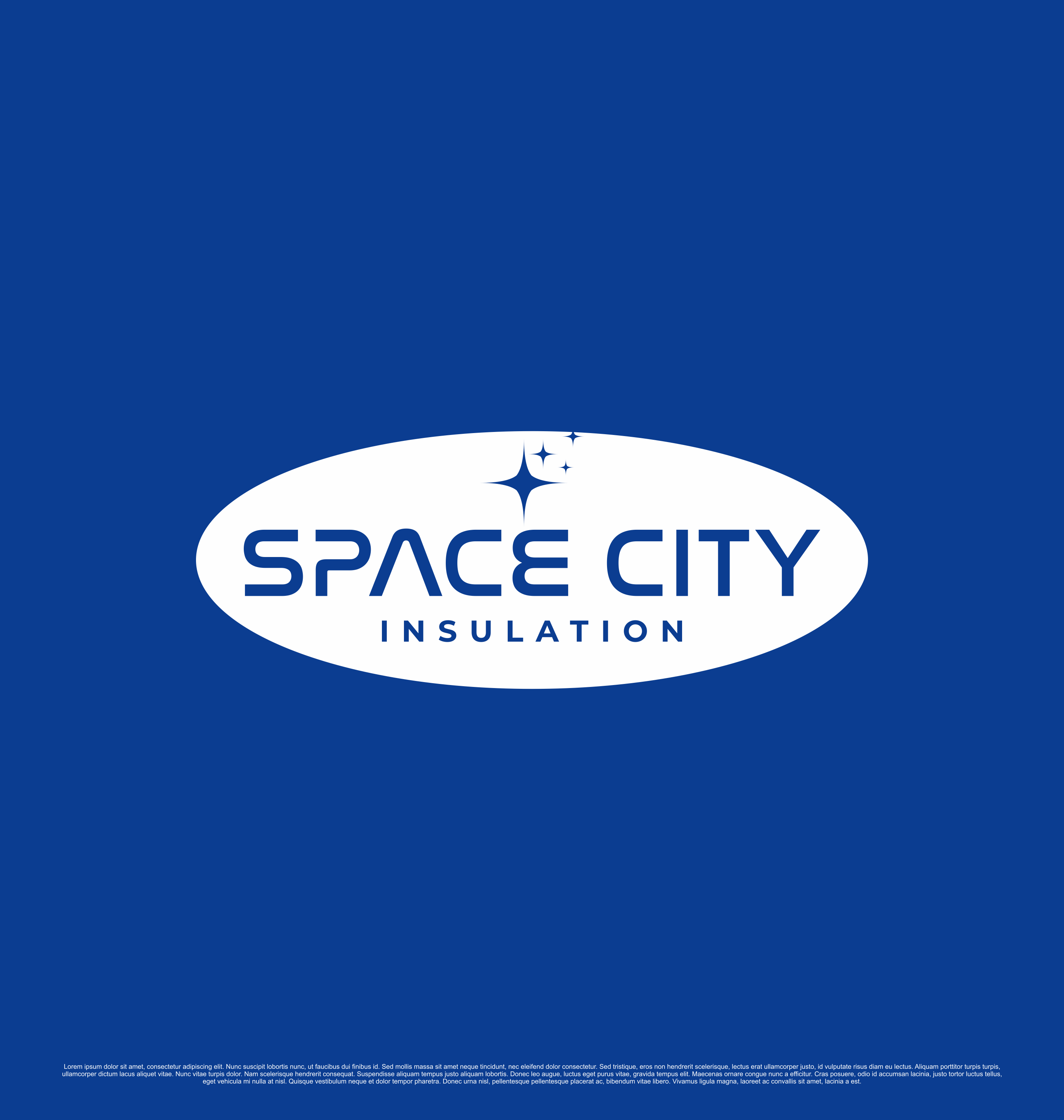 Logo Design by saesean for this project | Design #29822860