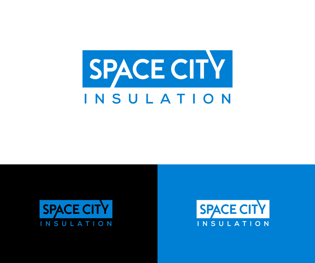 Logo Design by RaKu 2 for this project | Design #29825107