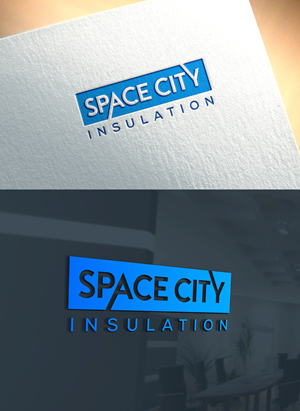 Logo-Design von RaKu 2 für dieses Projekt | Design: #29831325