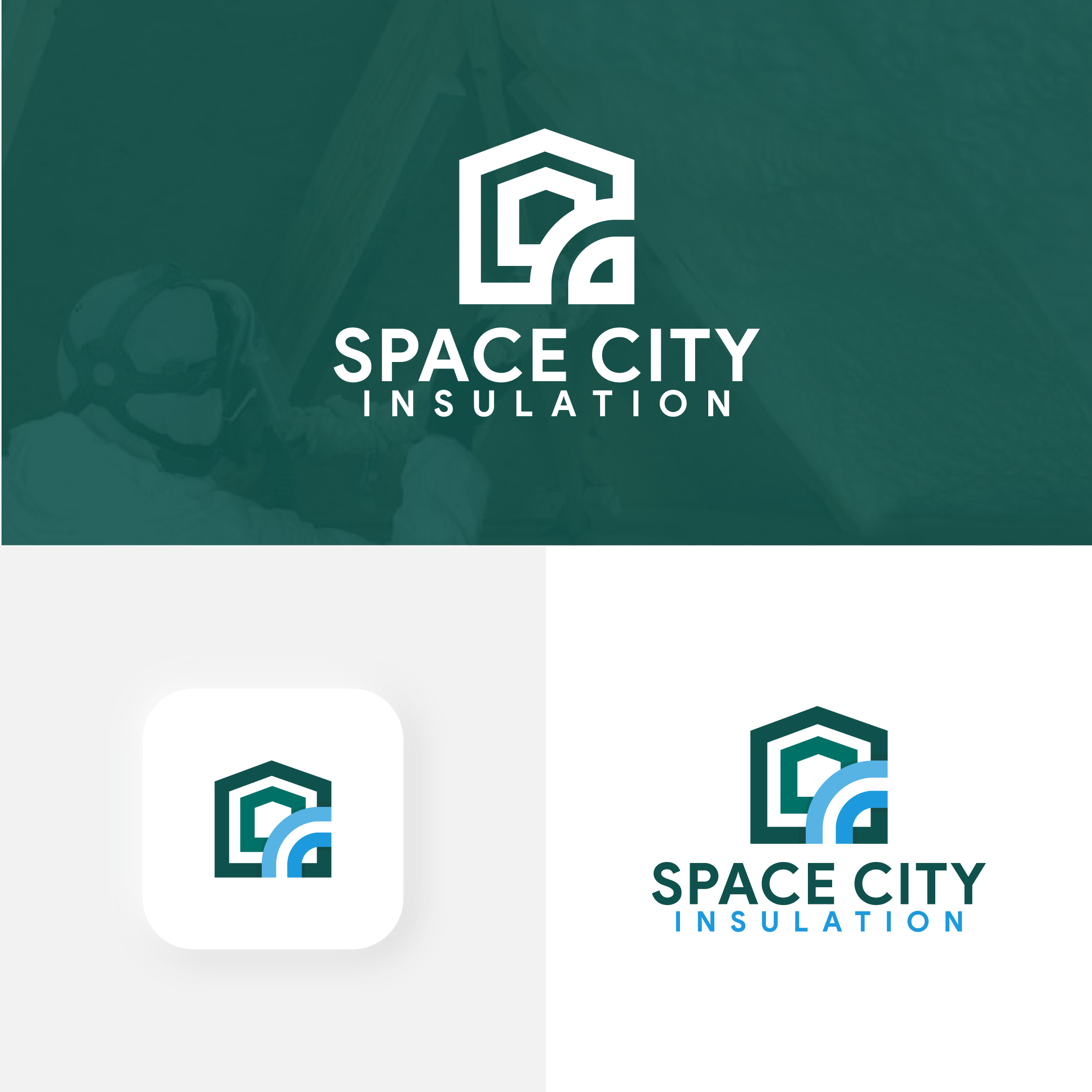 Logo-Design von fiyz für dieses Projekt | Design #29822038