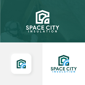 Logo Design by fiyz