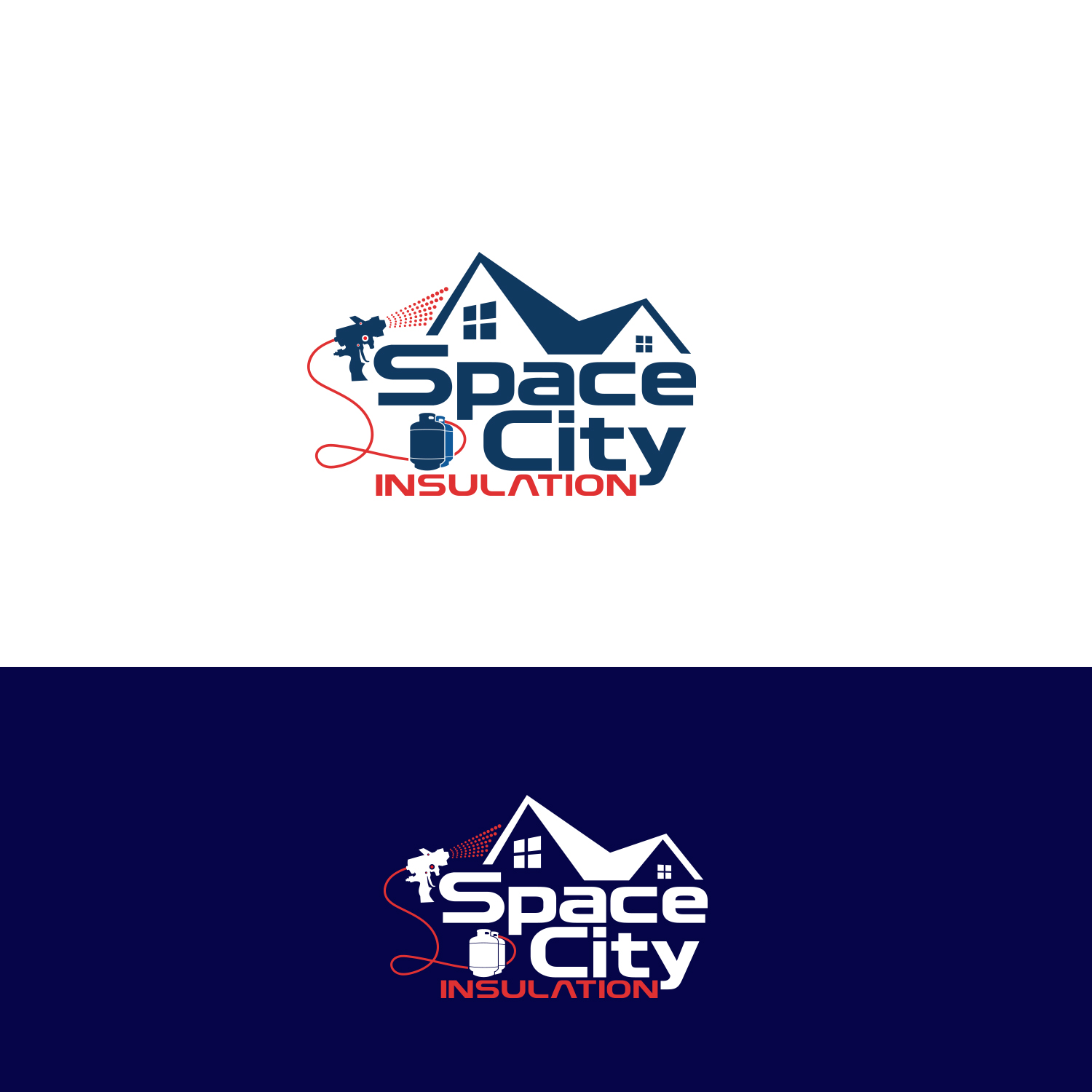 Design de Logo par S. Shin pour ce projet | Design #29823023