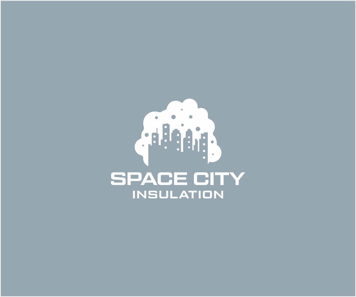 Logo-Design von Logocraft für dieses Projekt | Design #29822332