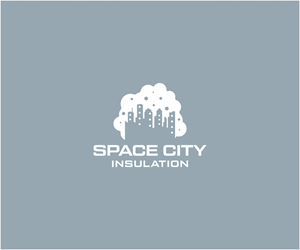 Logo-Design von Logocraft für dieses Projekt | Design: #29822332