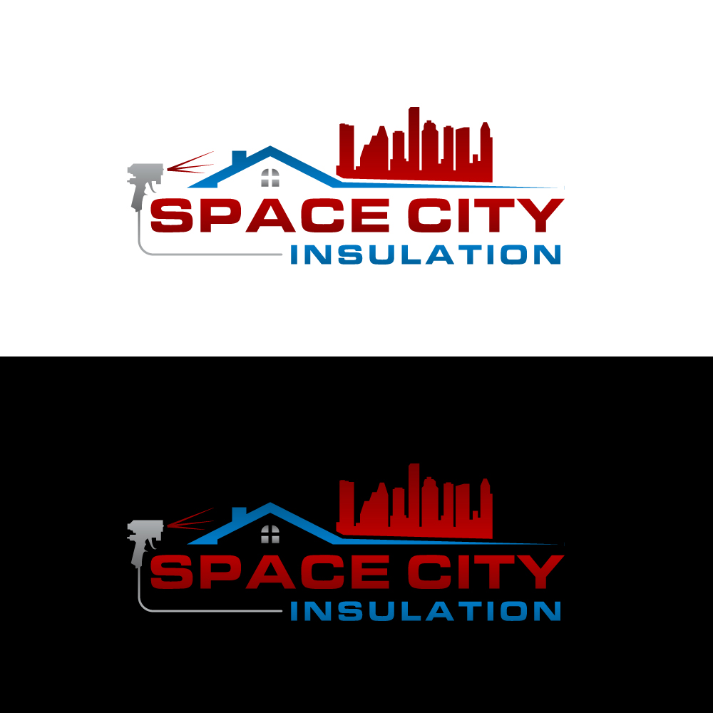 Diseño de Logo por DesignNXT para este proyecto | Diseño #29821819