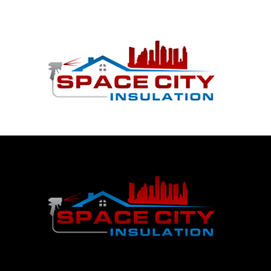 Logo Design by DesignNXT for this project | Design: #29821819