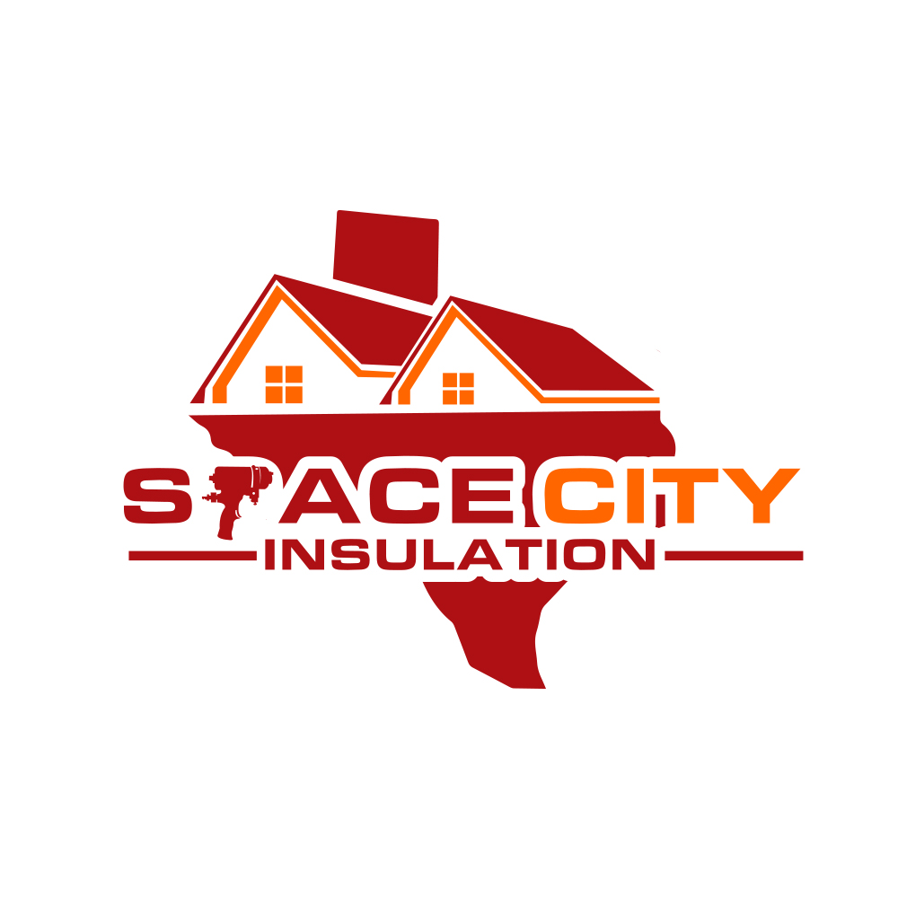 Design de Logo par DesignNXT pour ce projet | Design #29821831