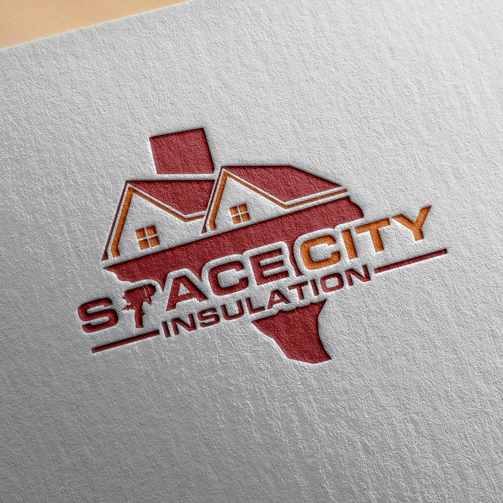 Logo Design by DesignNXT for this project | Design #29821833