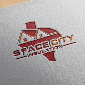 Logo Design by DesignNXT for this project | Design: #29821833