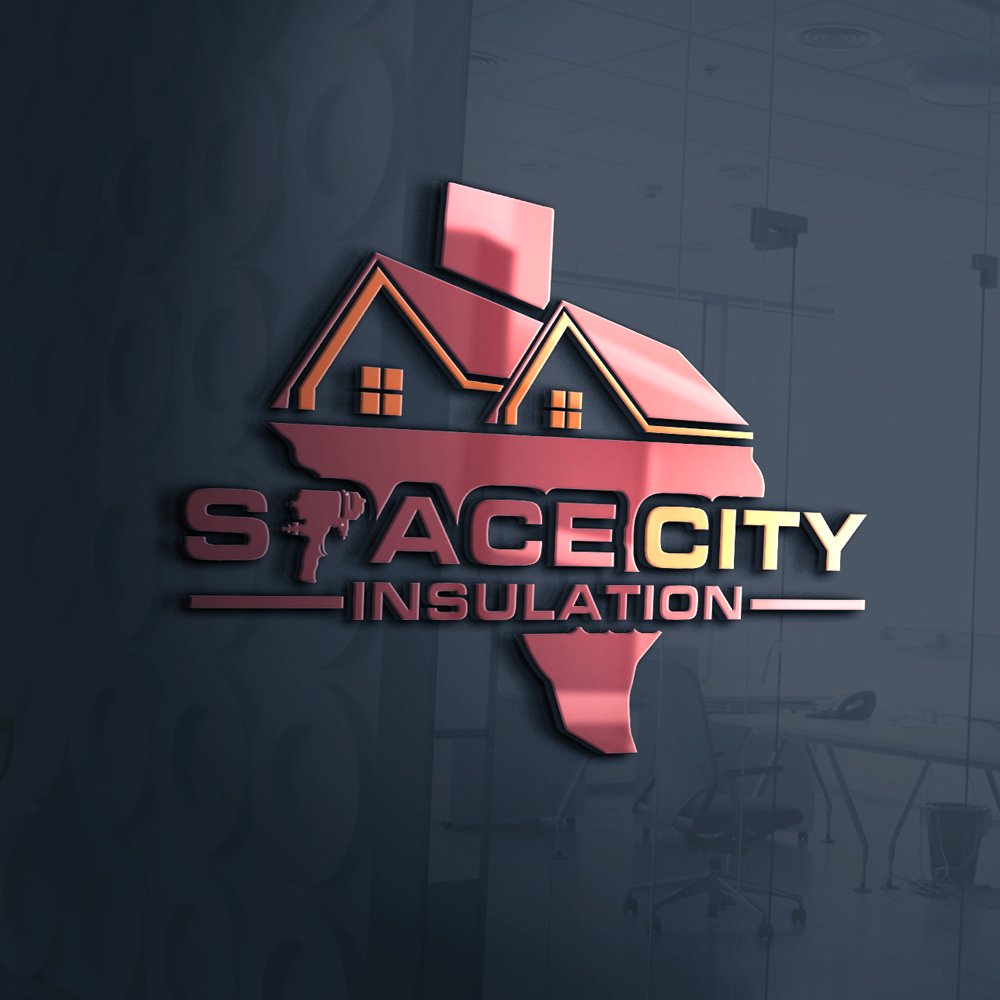 Logo Design by DesignNXT for this project | Design #29821836