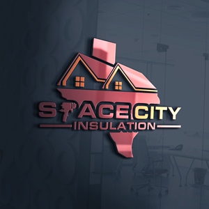 Logo-Design von DesignNXT für dieses Projekt | Design: #29821836