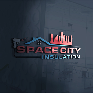 Logo-Design von DesignNXT für dieses Projekt | Design: #29822213