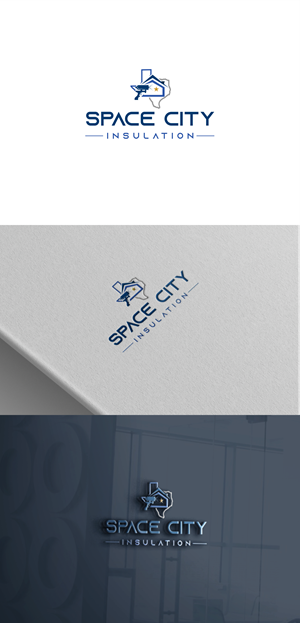 Logo-Design von *mary für dieses Projekt | Design: #29825591