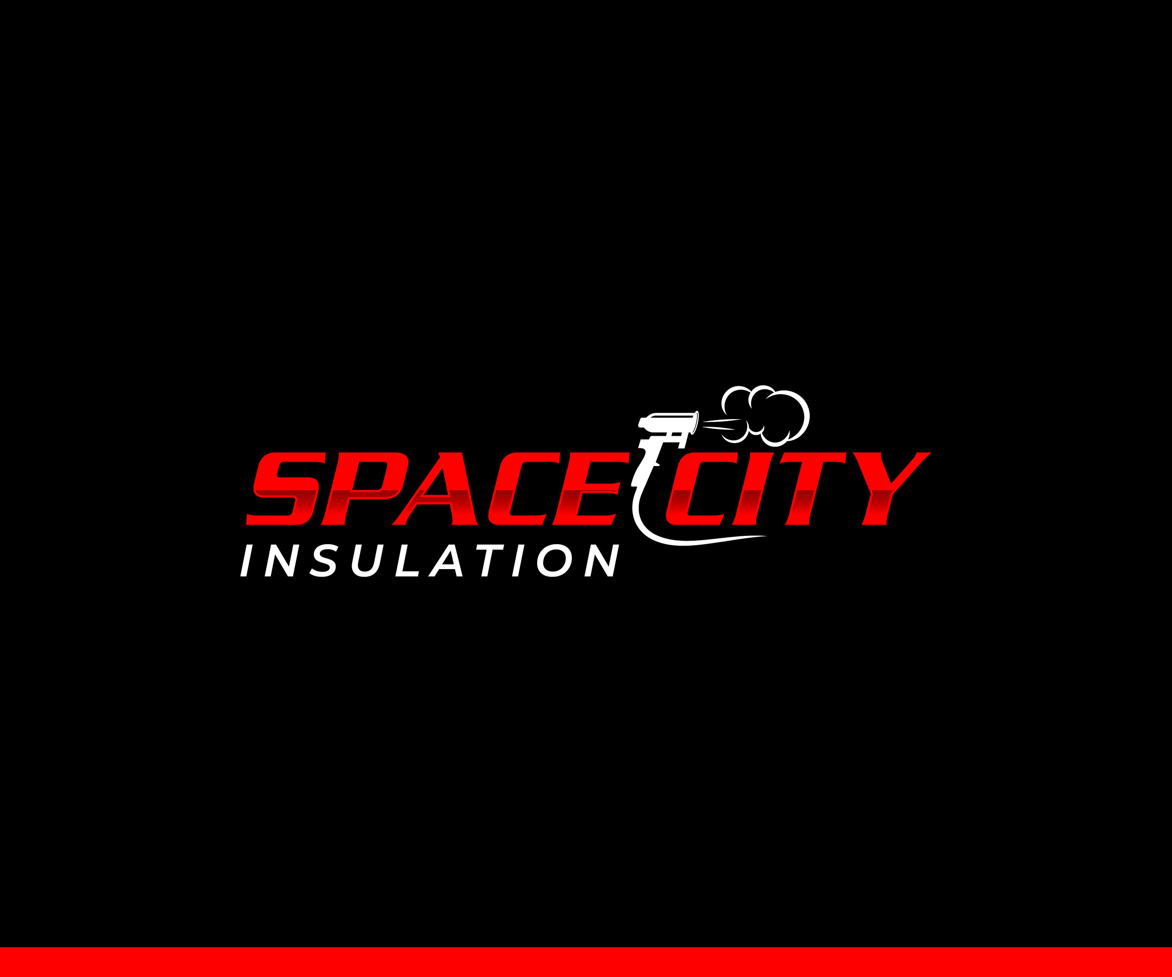 Logo Design by ecorokerz for this project | Design #29822738