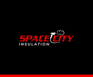 Logo-Design von ecorokerz für dieses Projekt | Design: #29822738