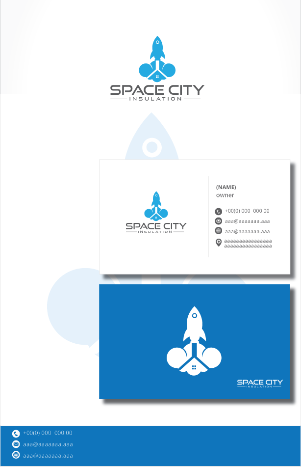 Logo Design by zebronicgraphic for this project | Design #29824853