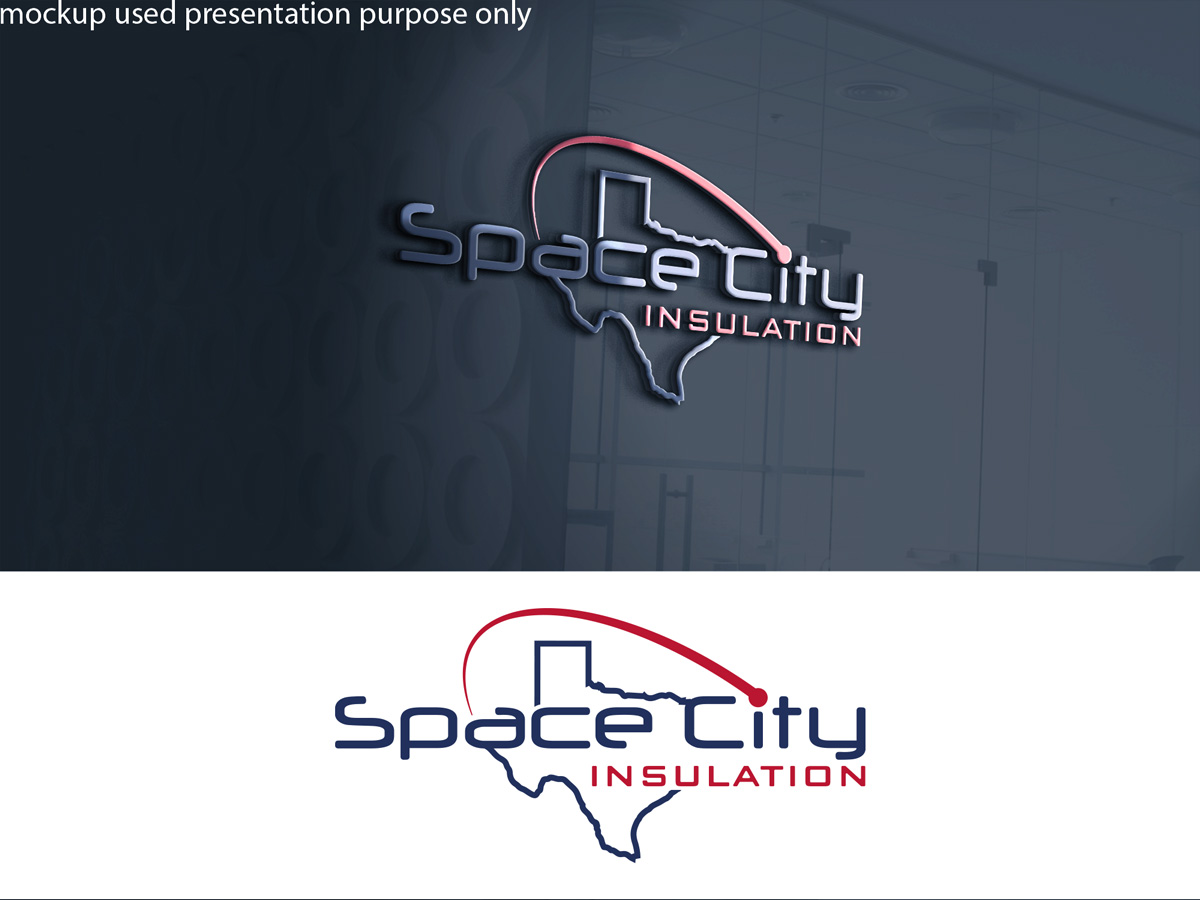 Logo Design by Rubia@ for this project | Design #29826397