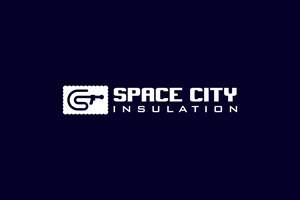 Logo Design by BUNG for this project | Design #29821487