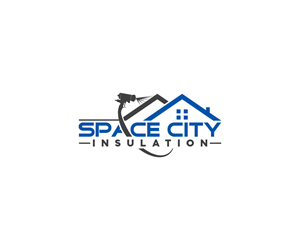 Logo Design by KC creative