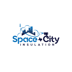 Logo Design by geni for this project | Design #29821622