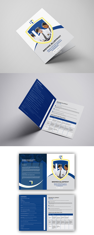 Flyer Design by Design Motion for this project | Design: #29839867