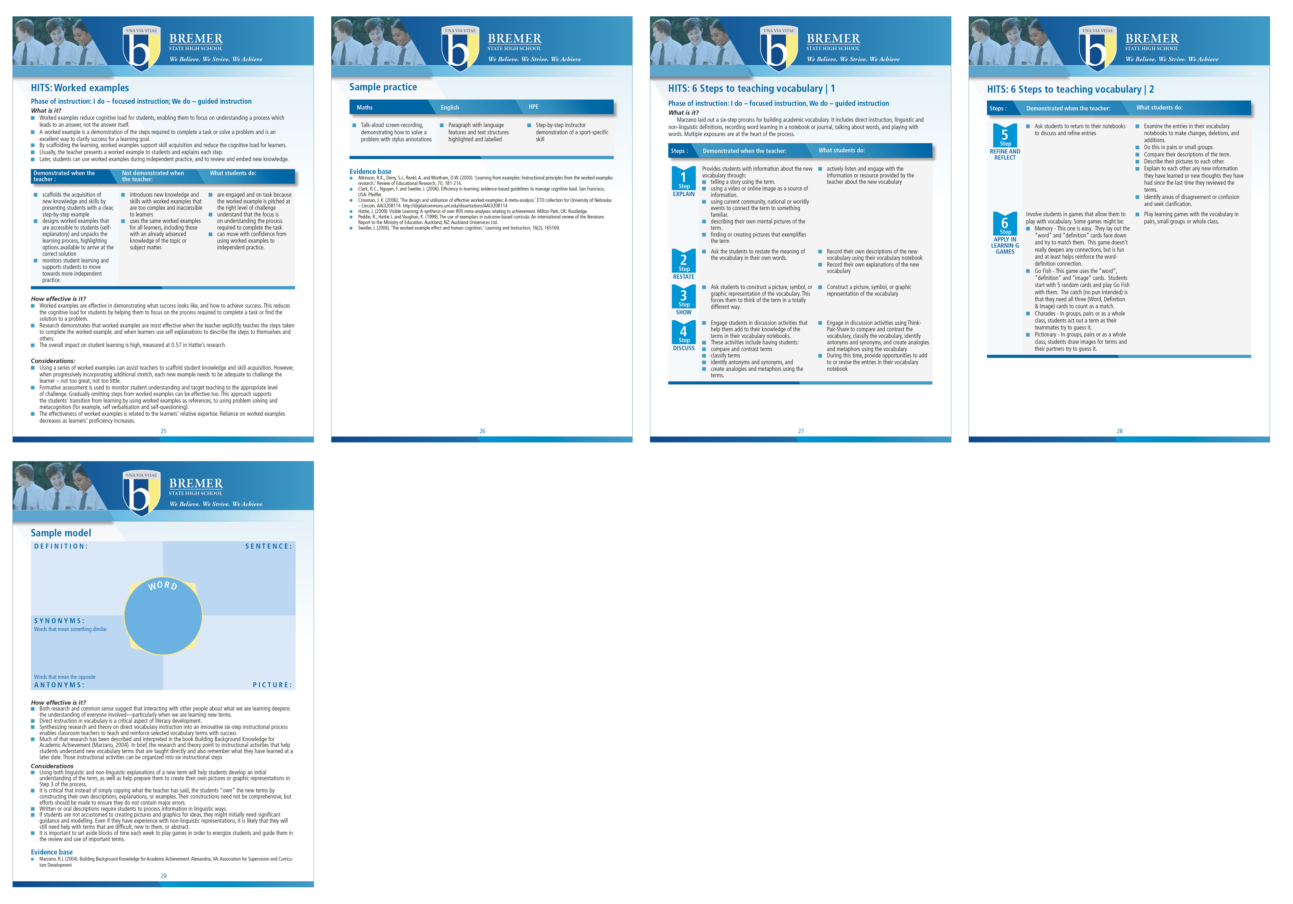 Design de Flyer par LOM pour ce projet | Design #29848681