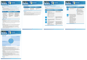 Flyer Design by LOM for this project | Design: #29848681