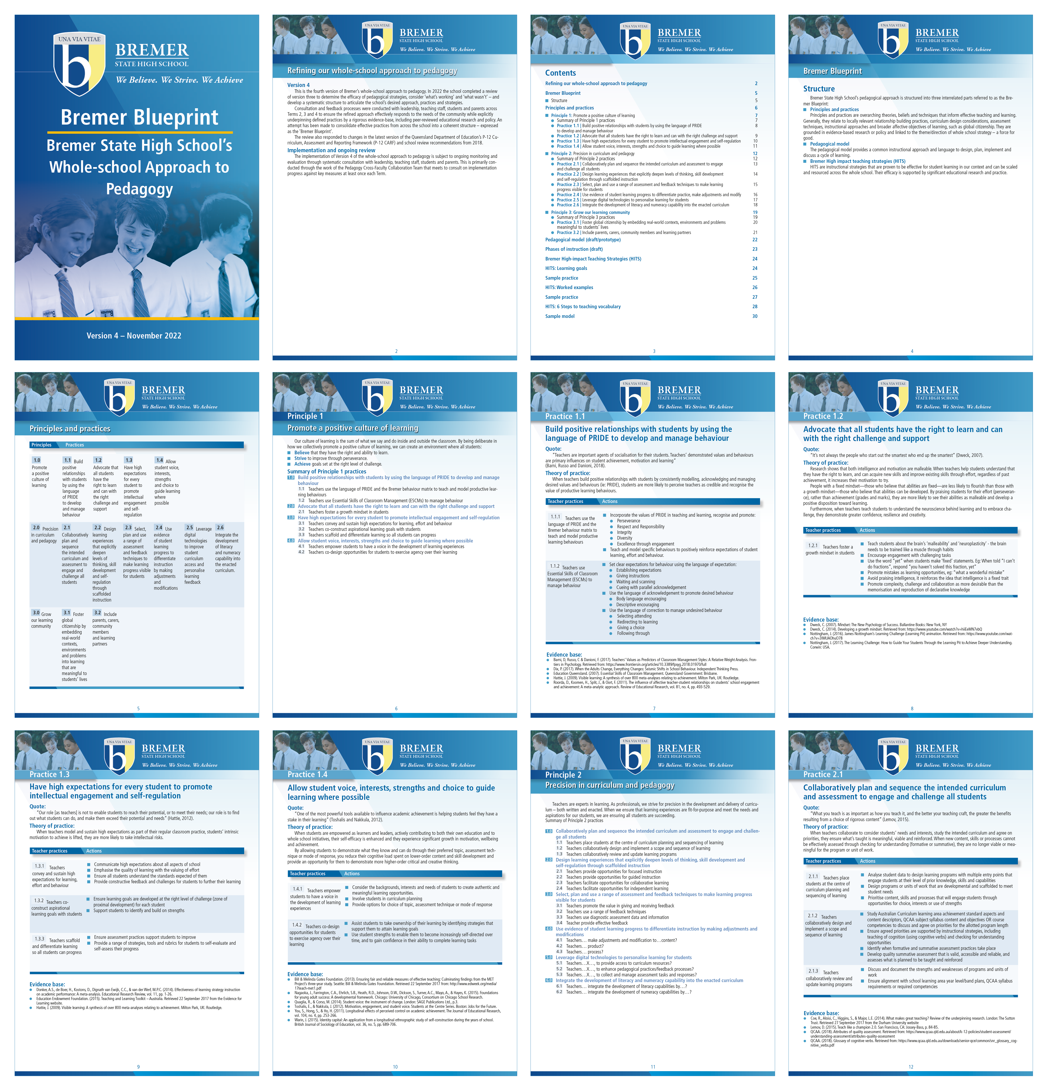 Design de Flyer par LOM pour ce projet | Design #29848682