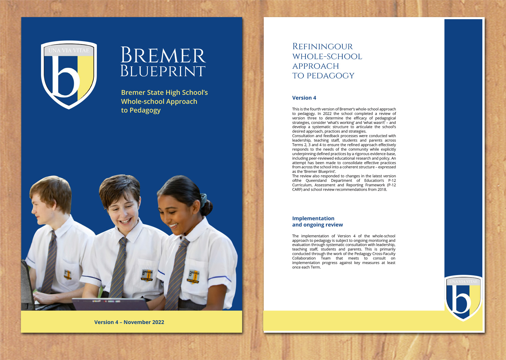 Flyer Design by MNM for this project | Design #29838379