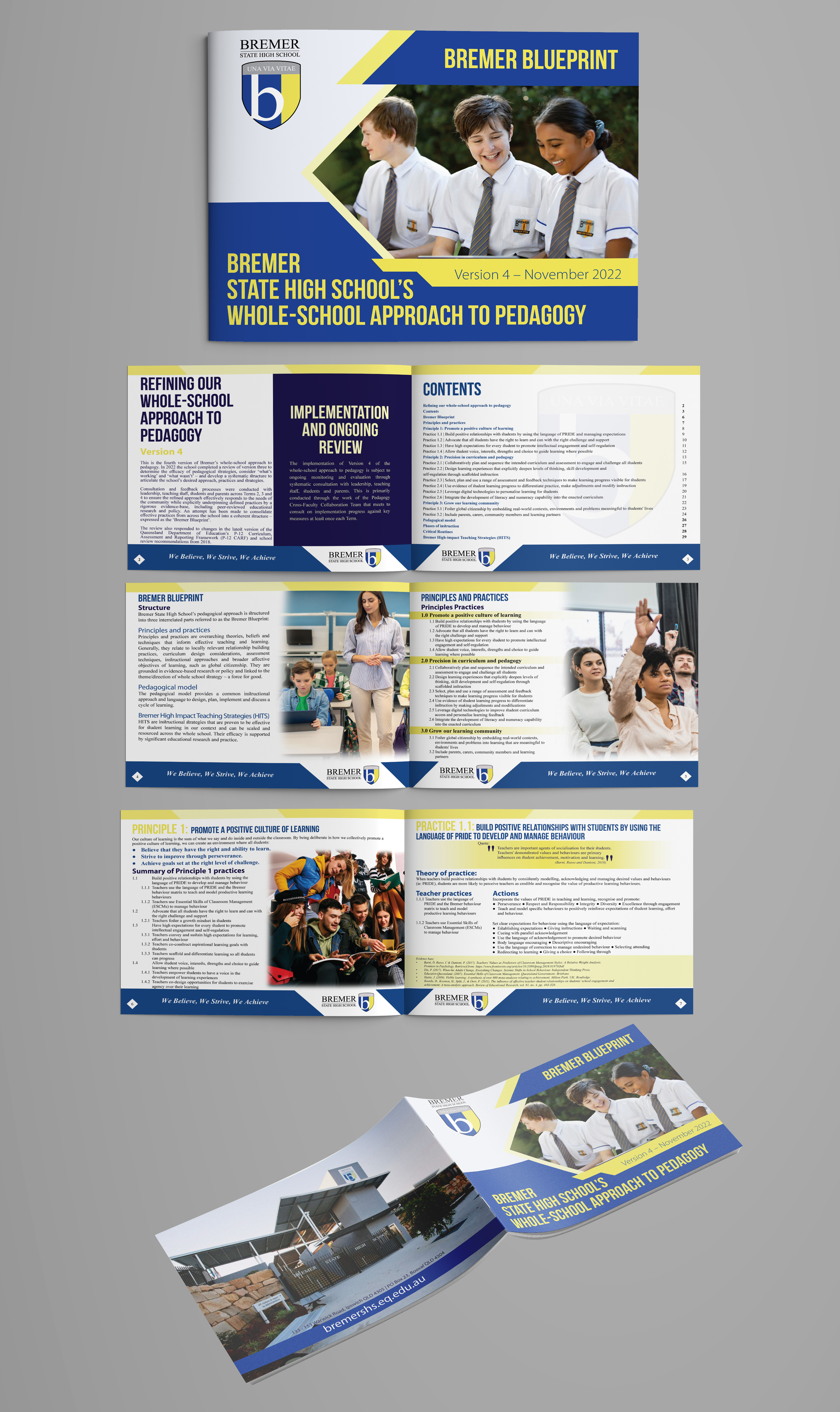 Flyer Design by Impressive Sol for this project | Design #29851018