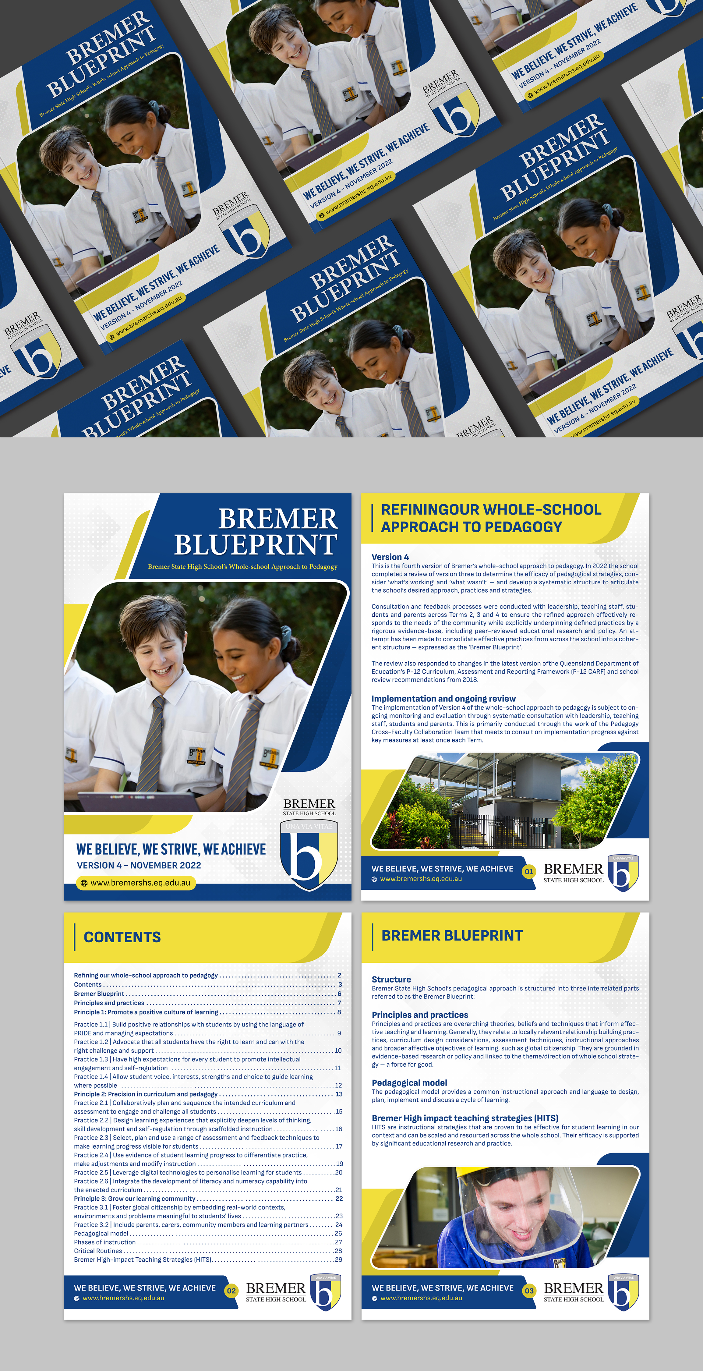 Design de Flyer par SAI DESIGNS pour ce projet | Design #29847253