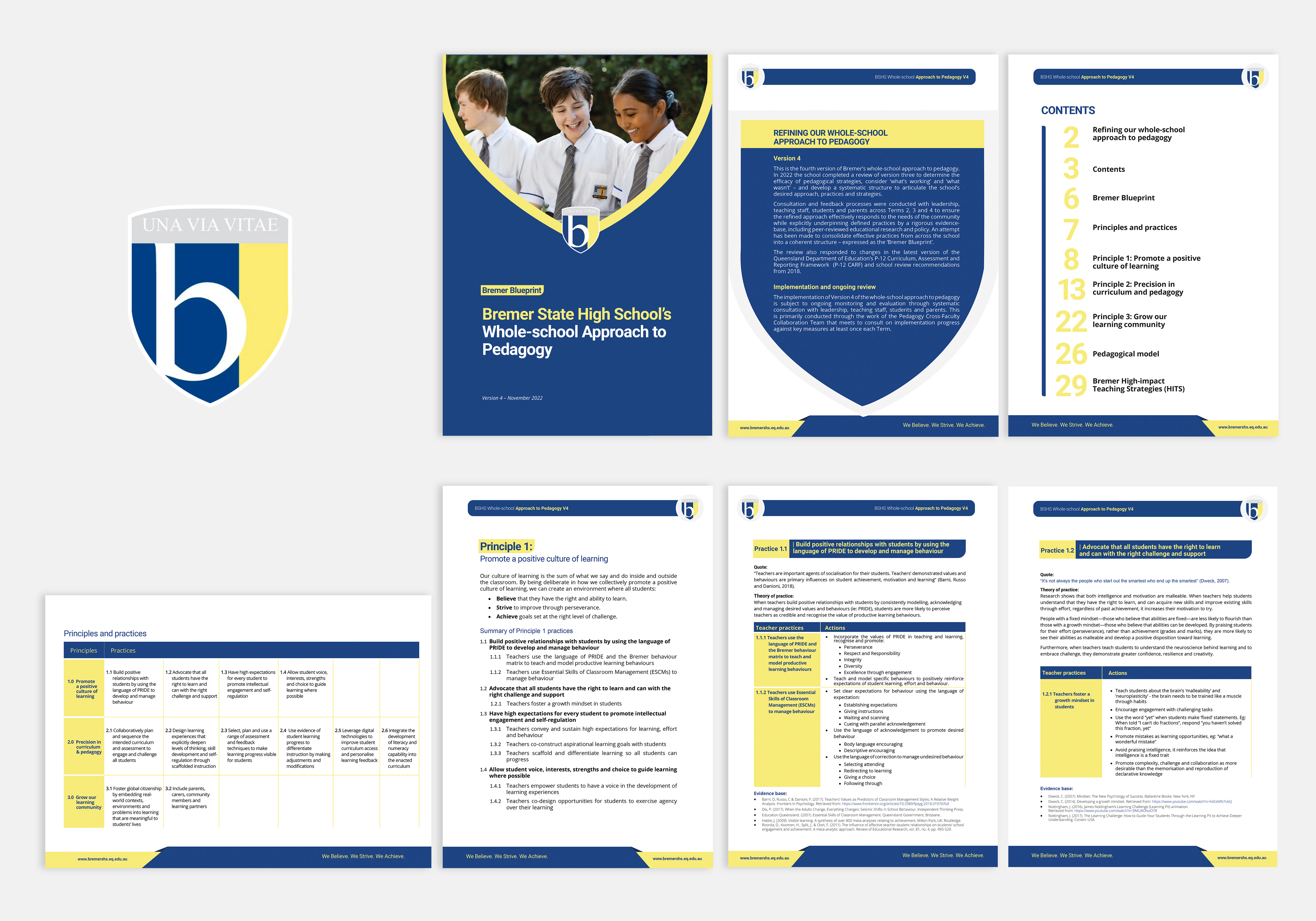 Diseño de Flyer por Mulugeta para este proyecto | Diseño #29847636