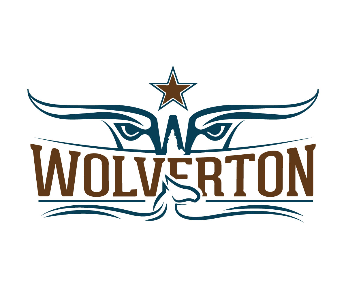 Diseño de Logo por Adi Graphics para Wolverton School Of Excellence | Diseño #29828988