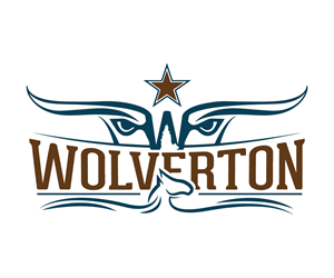 Logo-Design von Adi Graphics für Wolverton School Of Excellence | Design: #29828988