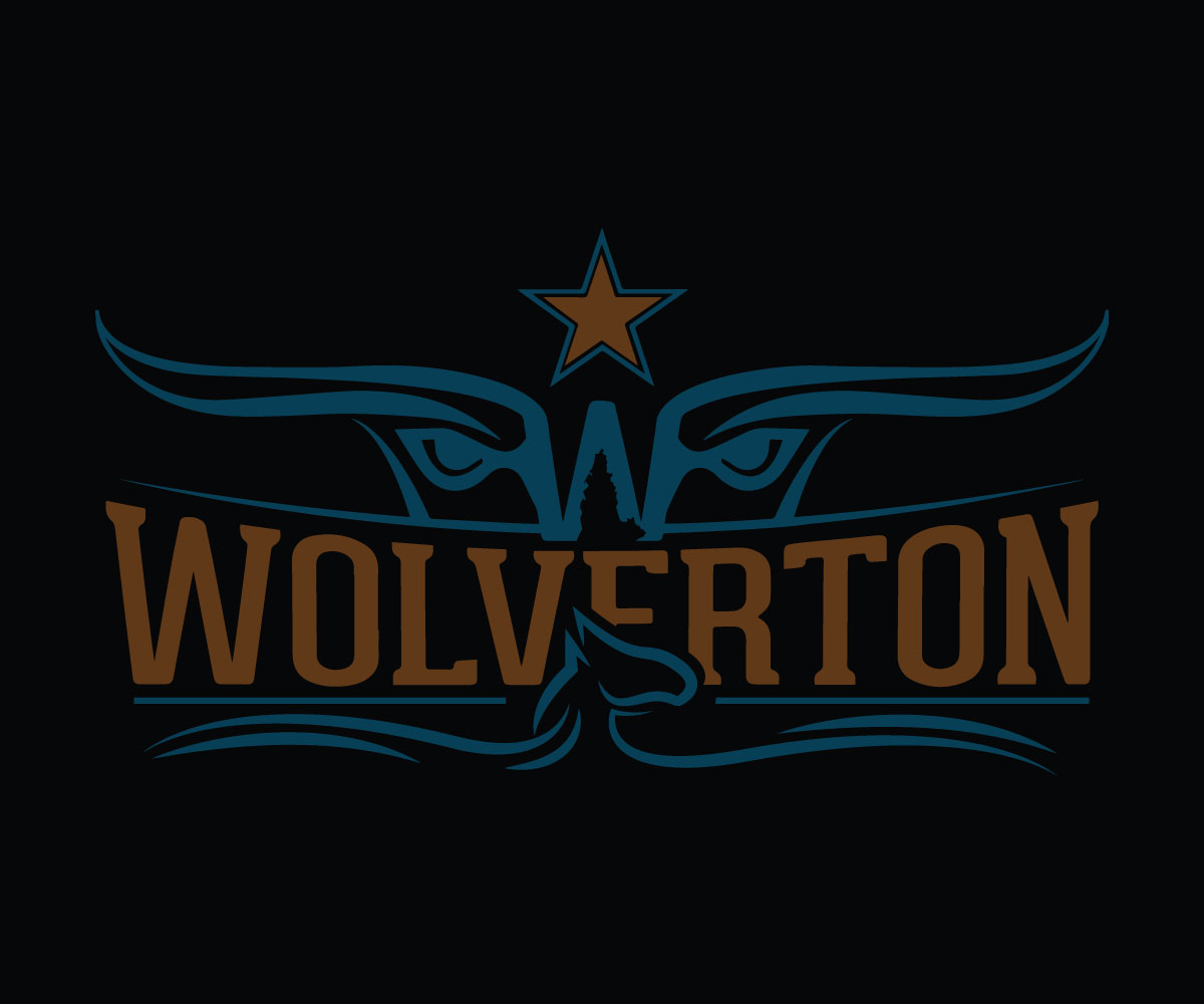 Logo-Design von Adi Graphics für Wolverton School Of Excellence | Design #29828989