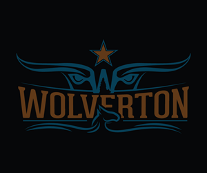 Logo-Design von Adi Graphics für Wolverton School Of Excellence | Design: #29828989