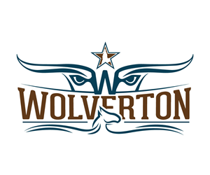 Logo-Design von Adi Graphics für Wolverton School Of Excellence | Design: #29828990