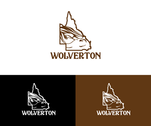 Logo-Design von Kavth für Wolverton School Of Excellence | Design: #29826243